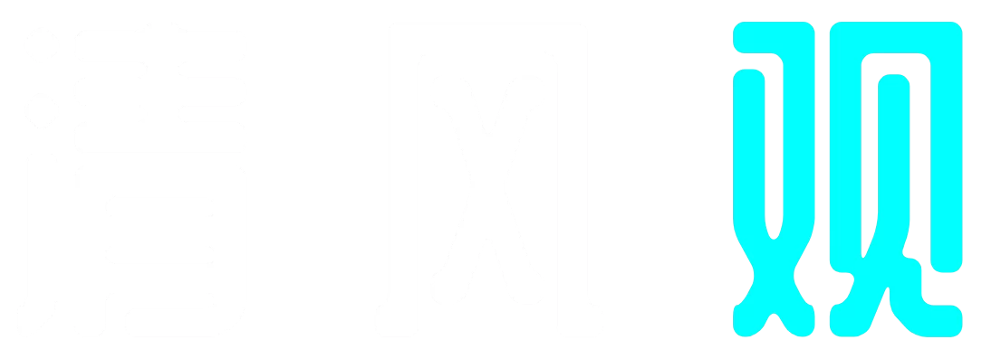 道门网