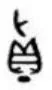 1742989641468.webp