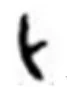 1742989650027.webp