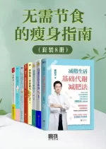 1743208671224.webp 1743208671224.webp