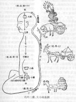 1744120712645.webp 1744120712645.webp