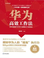 1744874213812.webp 1744874213812.webp