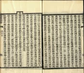 1745707106508.webp