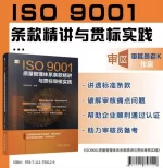1748160877906.webp 1748160877906.webp